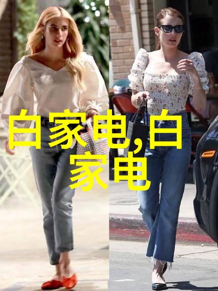 高效纯化水制水系统的设计与应用