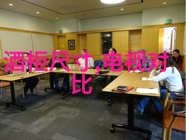 厨房装修图片 - 精致美观现代厨房装修设计图集