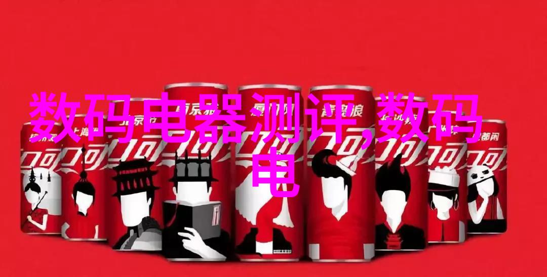 不锈钢孔板填料高效耐腐蚀的隔音与隔热解决方案