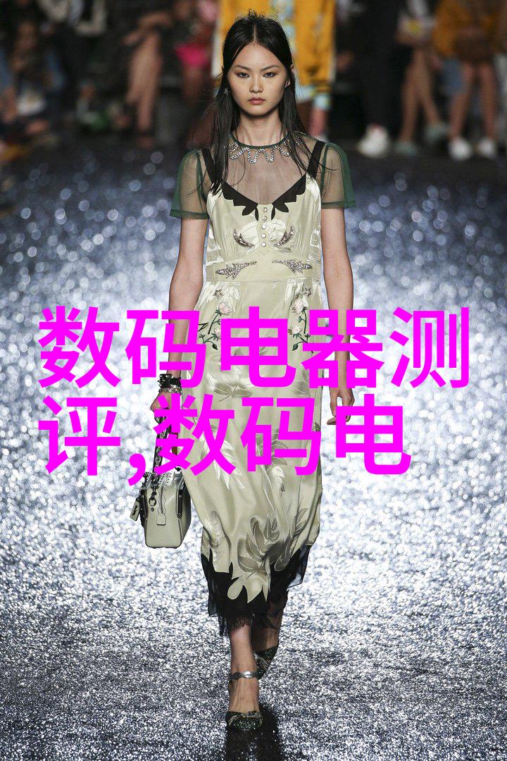 汽车塑料配件名称及图片我来教你如何识别那些看似复杂的车辆零部件