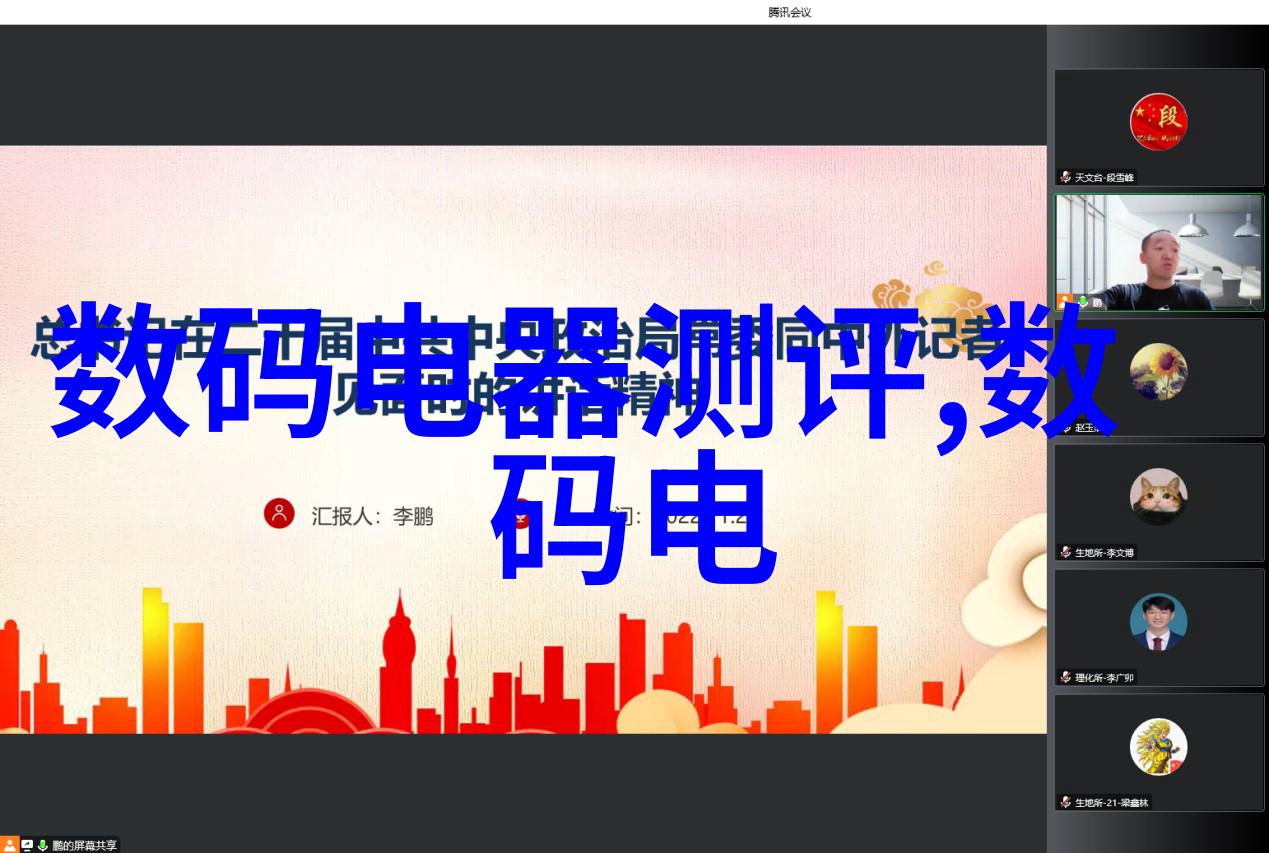 常见的制冷设备损坏原因是什么以及如何预防这些问题