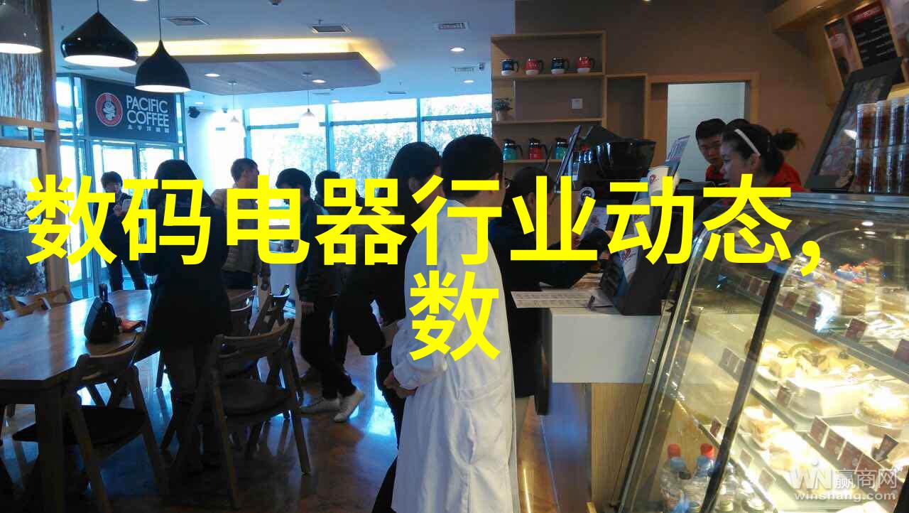 化学实验室的守护者反应釜的分类与选择