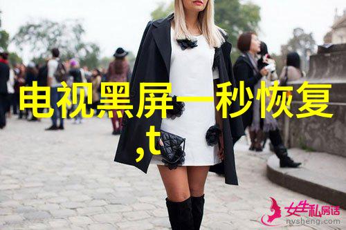 不锈钢波纹管制造工艺之谜从原料选取到成品检验的每一步都藏着什么秘密