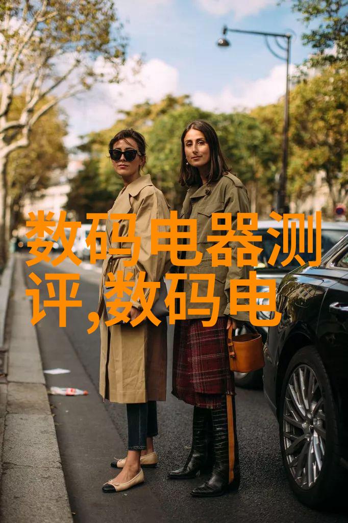 探索虚拟现实如何打造沉浸式体验
