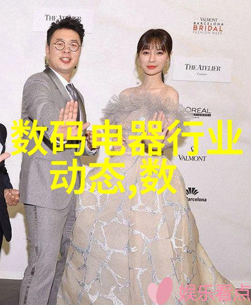 理财不容忽视保险产品的选择与作用