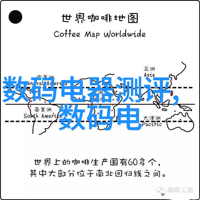 反应釜机械密封型号大全及其应用领域