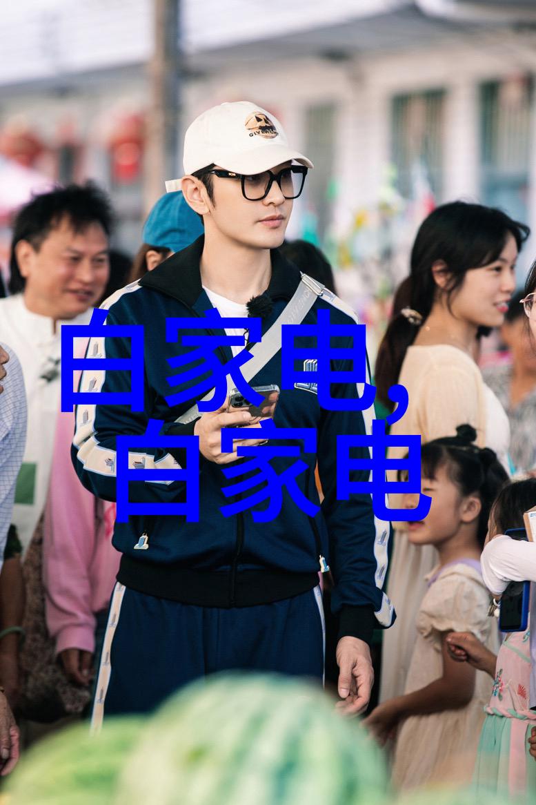 厨房装修效果图-精致生活创意空间的味道