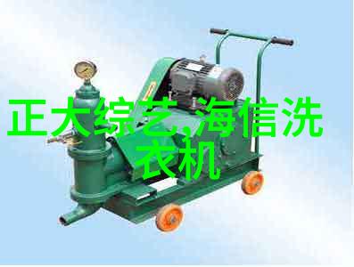 对于危险化学品处理高级防护措施应该包括哪些内容