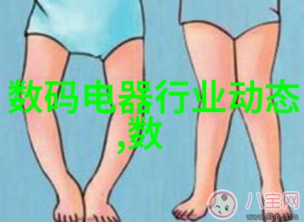 为何说居民饮用水必须经过严格的检测