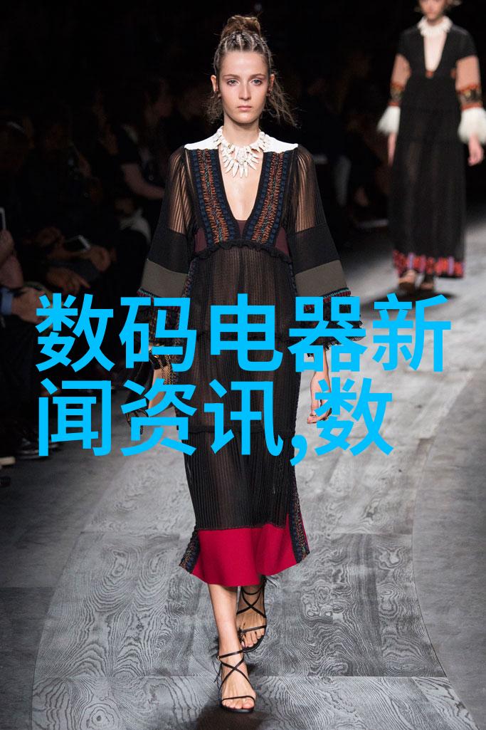 抑郁自我评估免费心理测试的指南