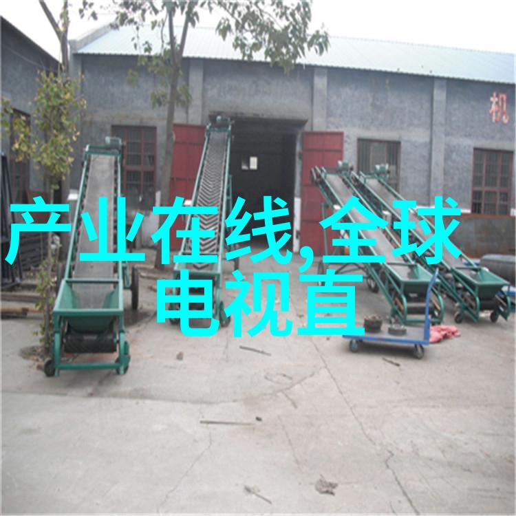 光影语言160个摄影名词深度探究