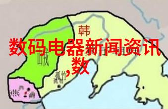 冰雪皇城的机械奇迹公主与自动挤奶机的奇遇