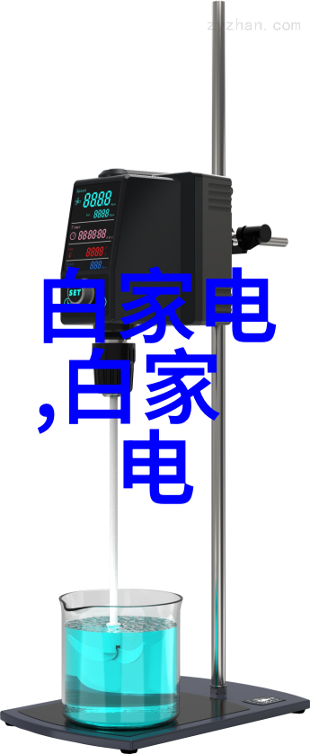 废不锈钢板304今日报价 - 市场行情分析与最新价格预测