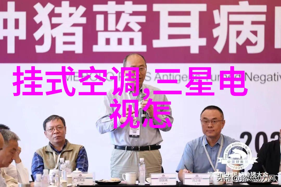 家庭厨房装修效果图家居美学厨房空间设计室内装饰