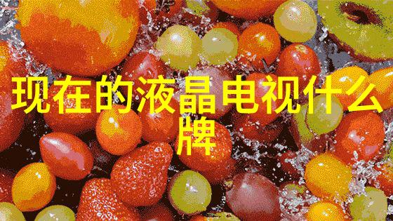 在全球暖流影响下为什么需要安装车辆内外部全方位清洁系统