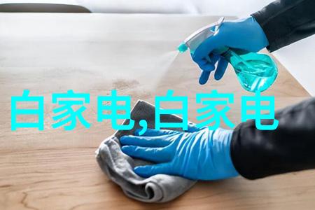 科顺防水滴答清澈的守护者