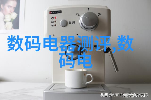 市场预测未来一季度股市或迎来新一轮上涨