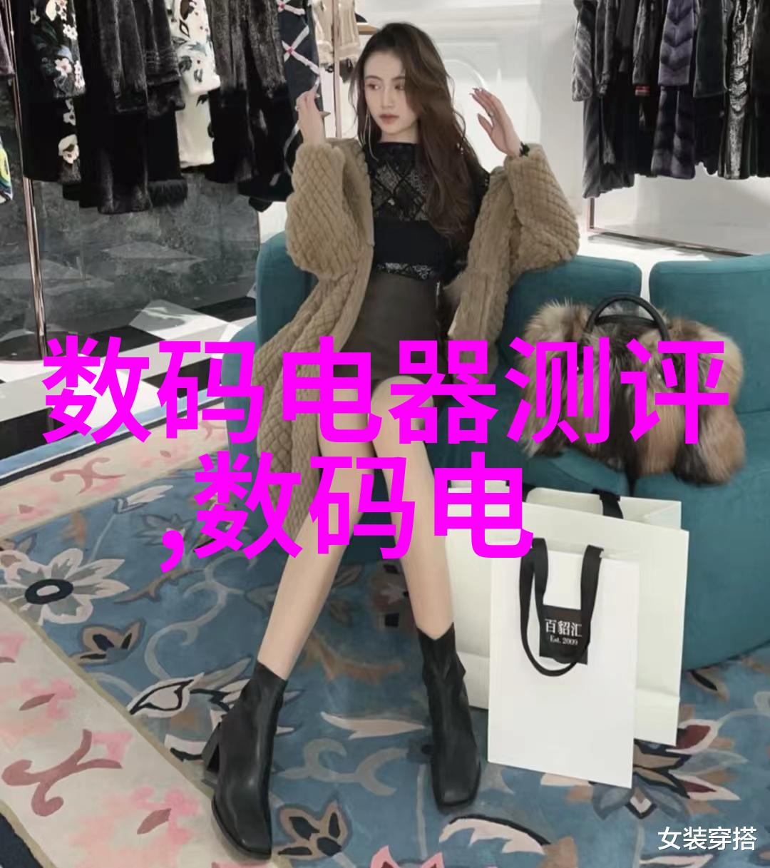 实验室化学反应釜-安全操作与实验设计的艺术