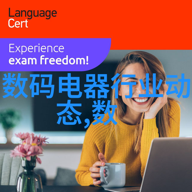 流水线输送设备的高效运行策略