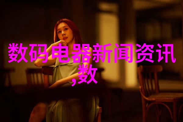 高效除尘系统ldb70脉冲袋式除尘器专业环境保护设备