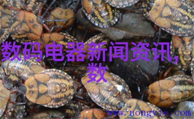 全球智能机器人新纪元领先者引领未来科技发展