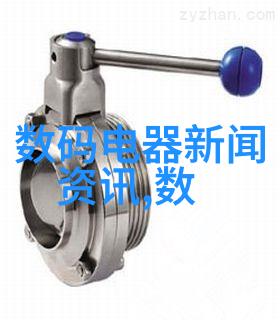 废气冷凝器-清洁生产的新选择高效利用工业废气的技术革新