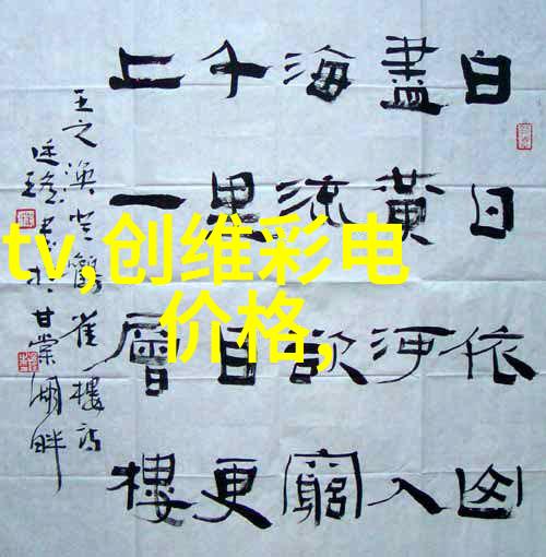 化工制药用气设备创新技术与应用