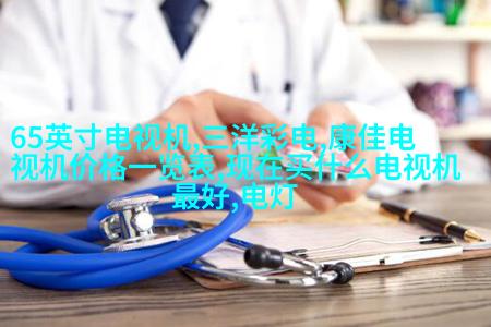 重庆特警训练场拍戎装婚纱照