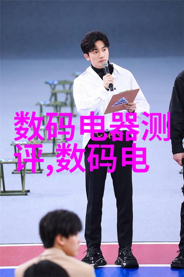 论黑龙江财经学院在区域经济发展中的作用
