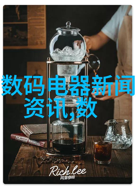 嫁给男配之后我才发现真爱原来是这么简单