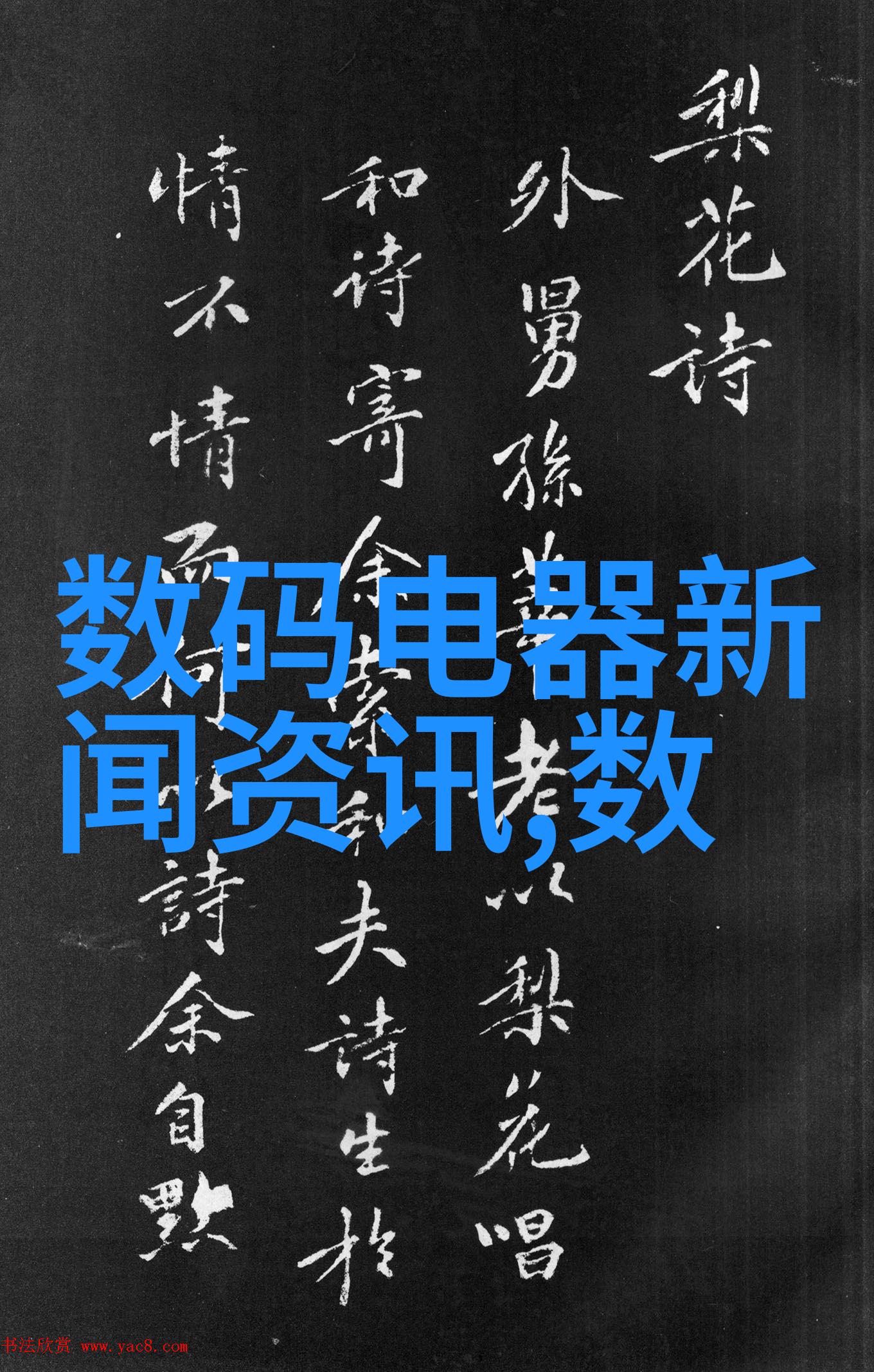 推动商品风潮市场营销的艺术与科技