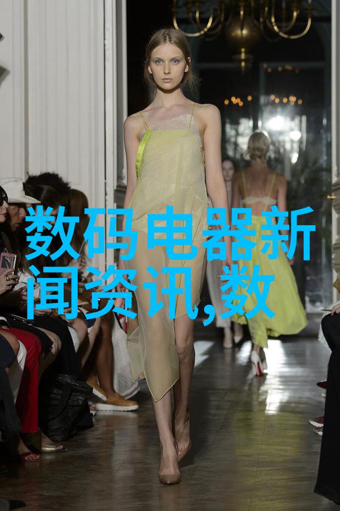 地域经济的重要组成部分探索附近不锈钢加工对当地社区影响
