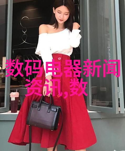 跨界合作与资源共享山东省专业技术人员管理服务平台网站发展前景展望