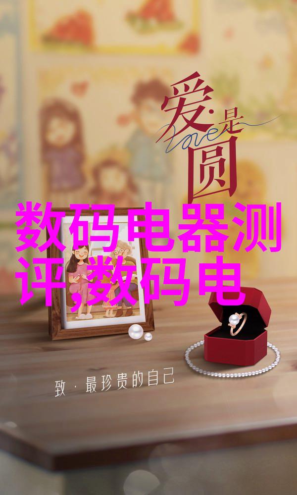 我来告诉你离心设备从形式上可分为