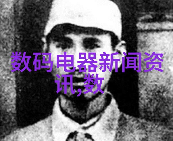 小厨房装修效果图-微巧空间大气范创意小厨房装修案例赏析