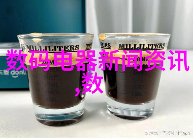 屏幕永恒液晶电视的生命之谜
