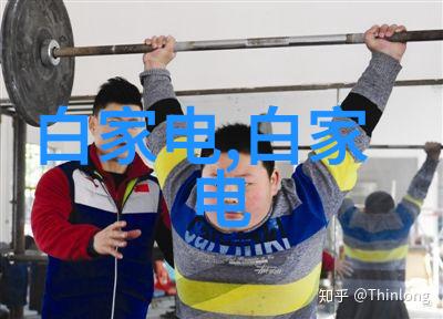 管道的守护者伟星管业的承诺与实力