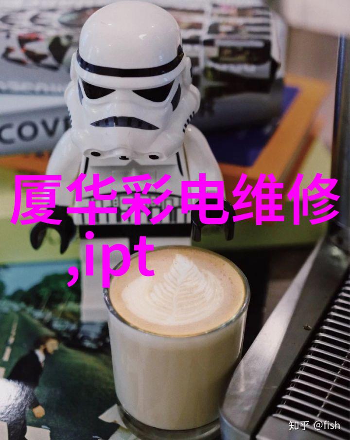 叶教授的小黏糖PO甜蜜的学术实验室