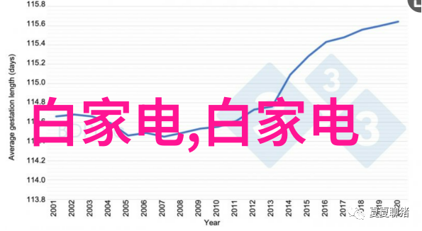 主题我来告诉你三种国产新冠特效药的秘密
