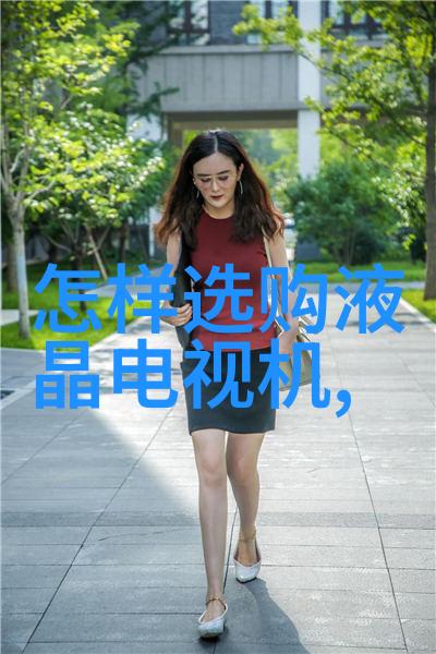 电磁波的魔力揭秘微波炉的神奇烹饪之道