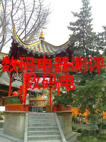 反应器结构组成探究管道混合室与催化剂的作用
