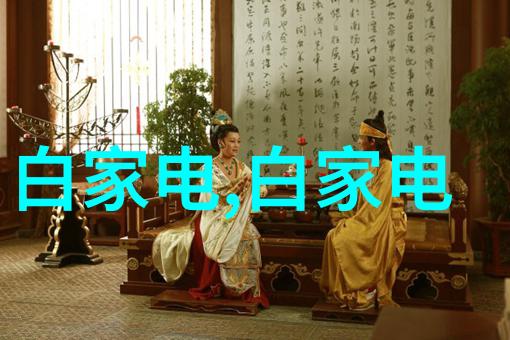 精致小空间大变革创意设计让小卧室装修效果图焕然一新