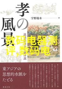 用户界面(UI)设计对提升用户体验的重要性
