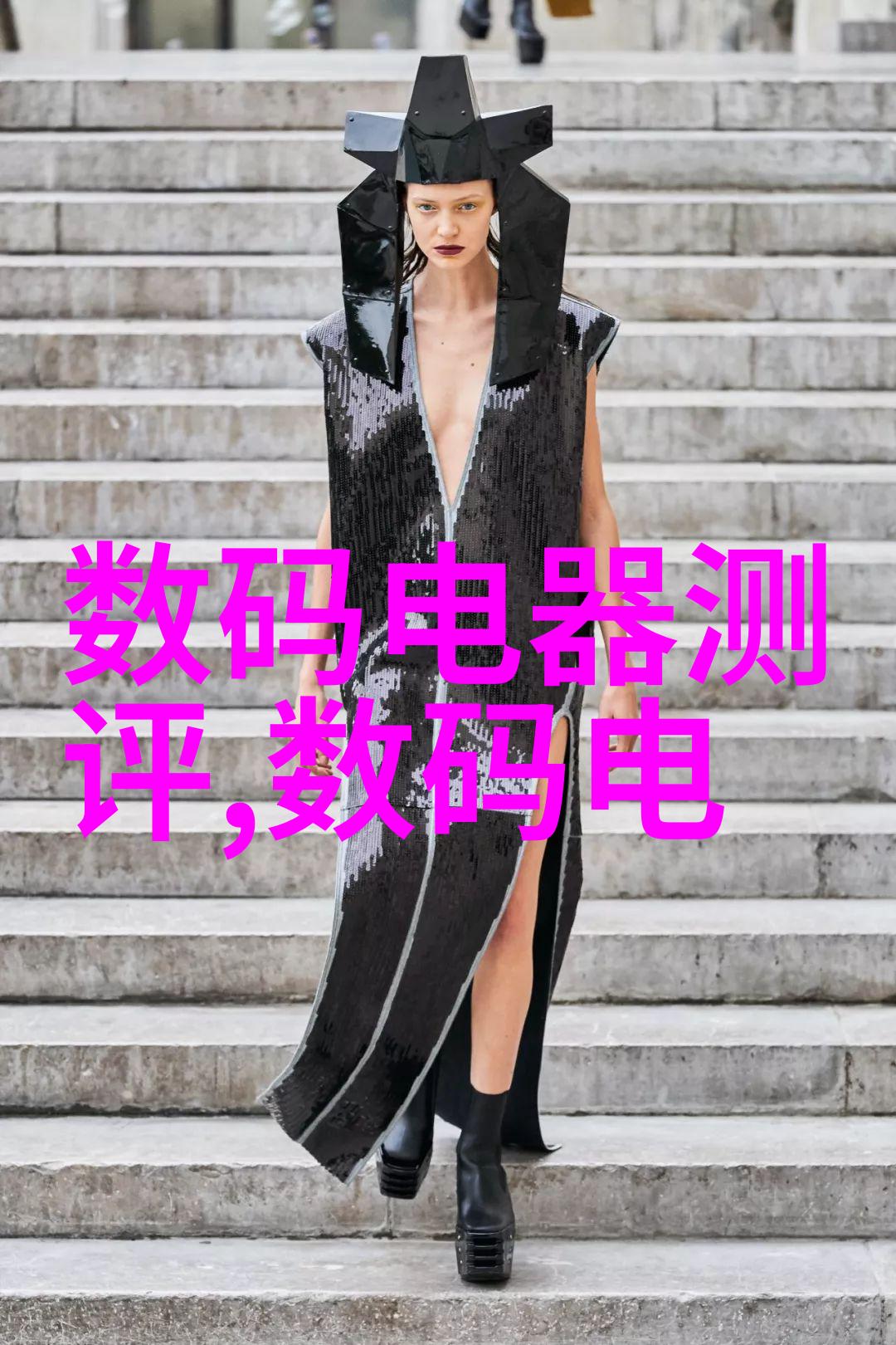 智网之城天津智能交通网的诗篇