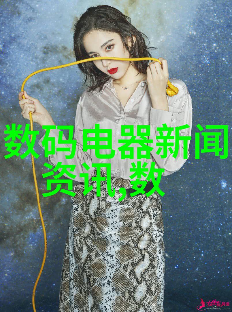 家居入住准备指南从物品购置到日常维护的全过程