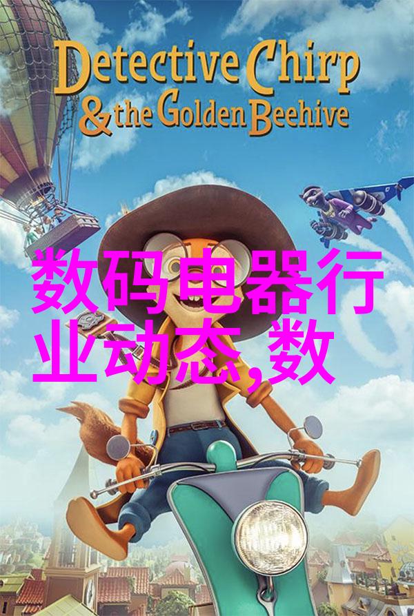 客厅装修效果图2021现代简约风格的温馨家居空间设计