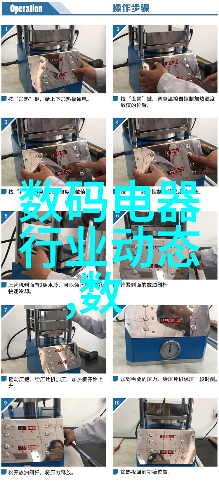 从零到英雄检测公司的逆袭传奇