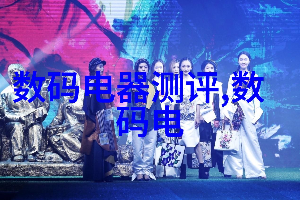 中国大地上的免费艺术探索人文之路的正道寻踪