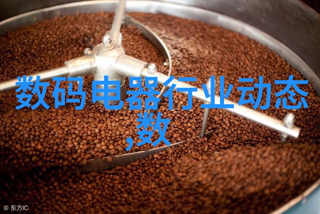 水质检测清澈之线
