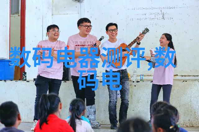 化工设备安全管理预防风险确保生产稳定